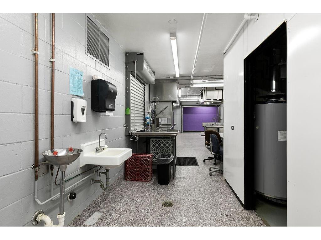 504 E Minnesota Avenue Randall MN 56475 6787720 image8