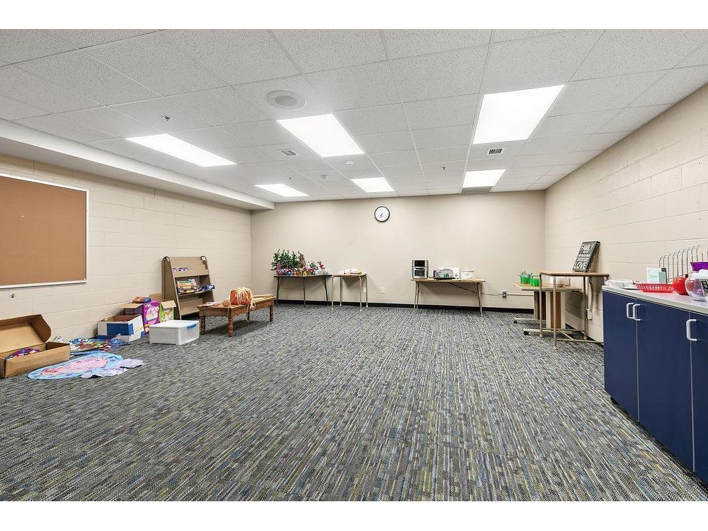 504 E Minnesota Avenue Randall MN 56475 6787720 image9