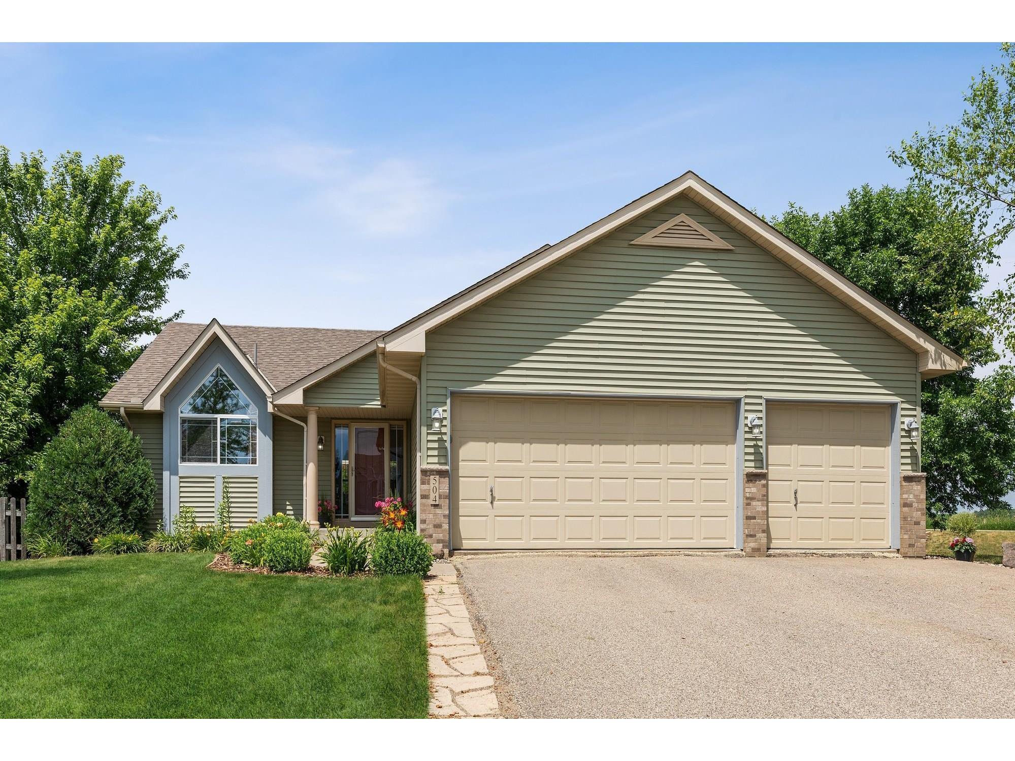 504 Elm Street NE, Lonsdale, MN 55046 MLS 6019979 Edina Realty