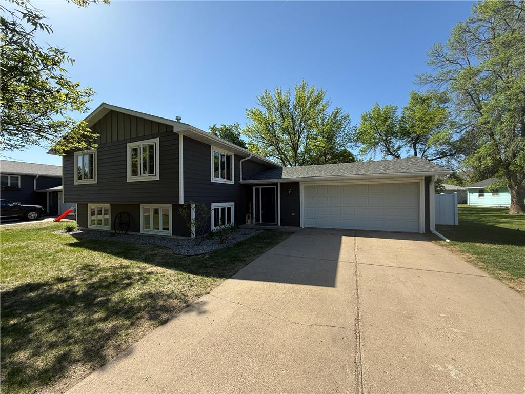 504 Fallwood Road Redwood Falls MN 56283 6719127 image1