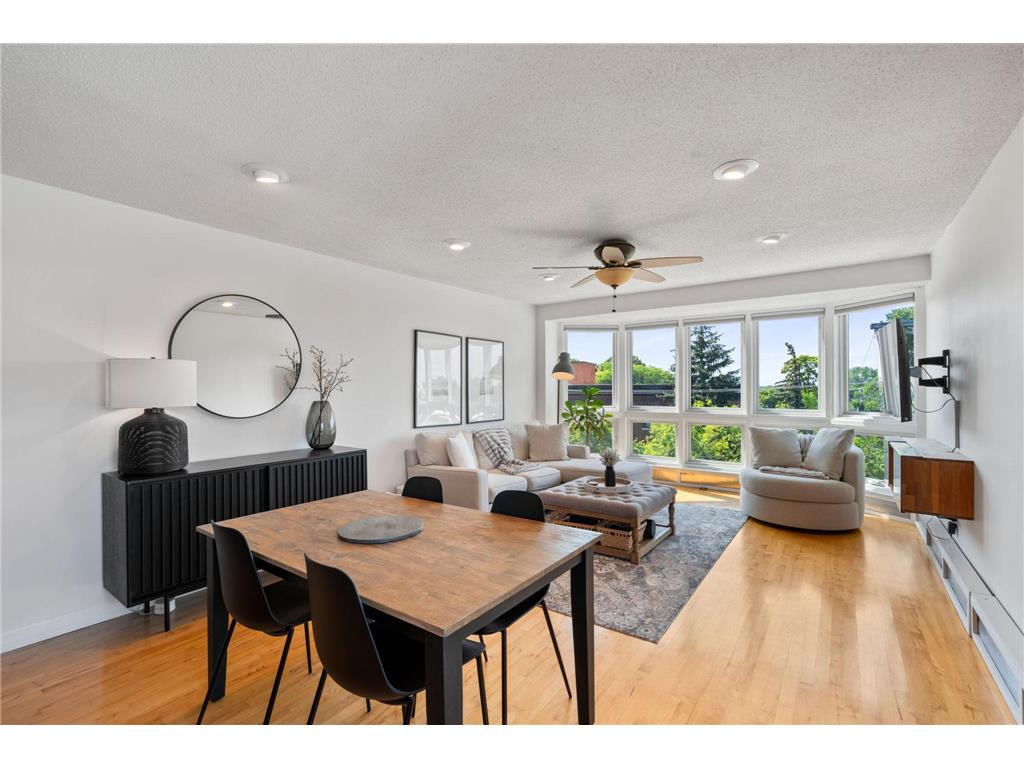 504 Franklin Avenue W #3A Minneapolis MN 55405 6564251 image1