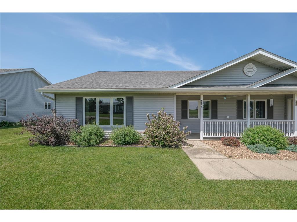 504 Hague Avenue S Hollandale MN 56045 6385629 image1
