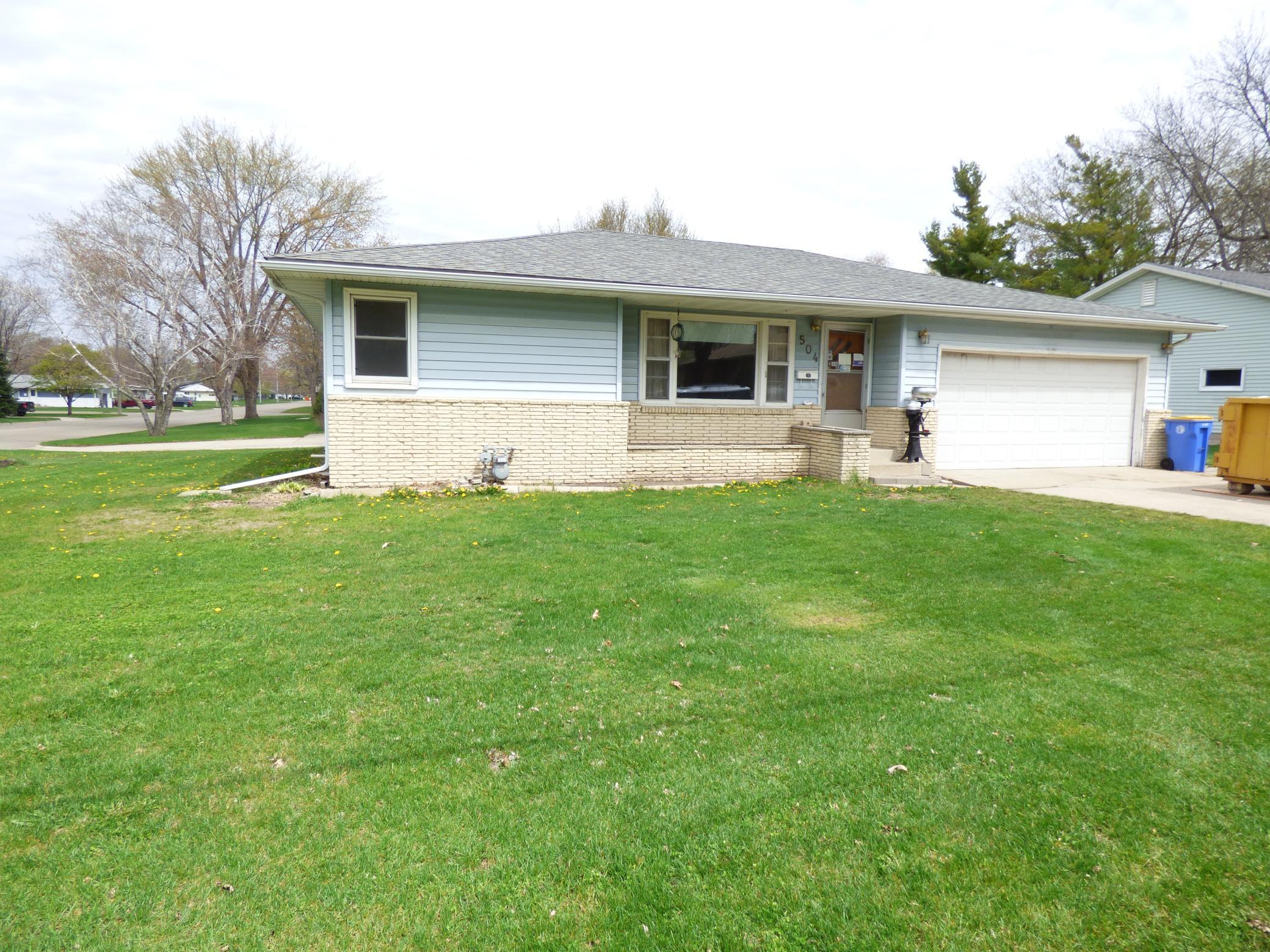 504 Havana Road, Owatonna, MN 55060 MLS 5748074 Edina Realty