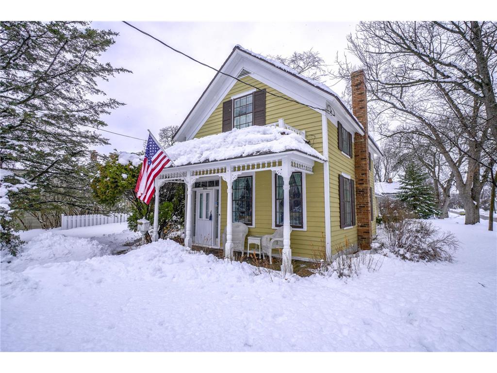 504 Holcombe Street S Stillwater MN 55082 6335284 image1