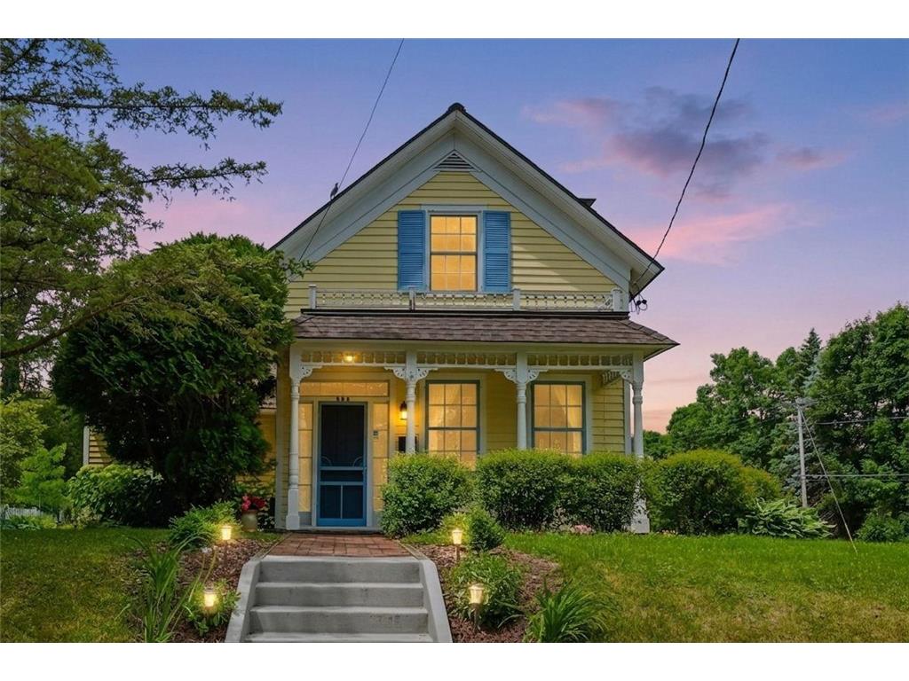 504 Holcombe Street S Stillwater MN 55082 7097990 image1