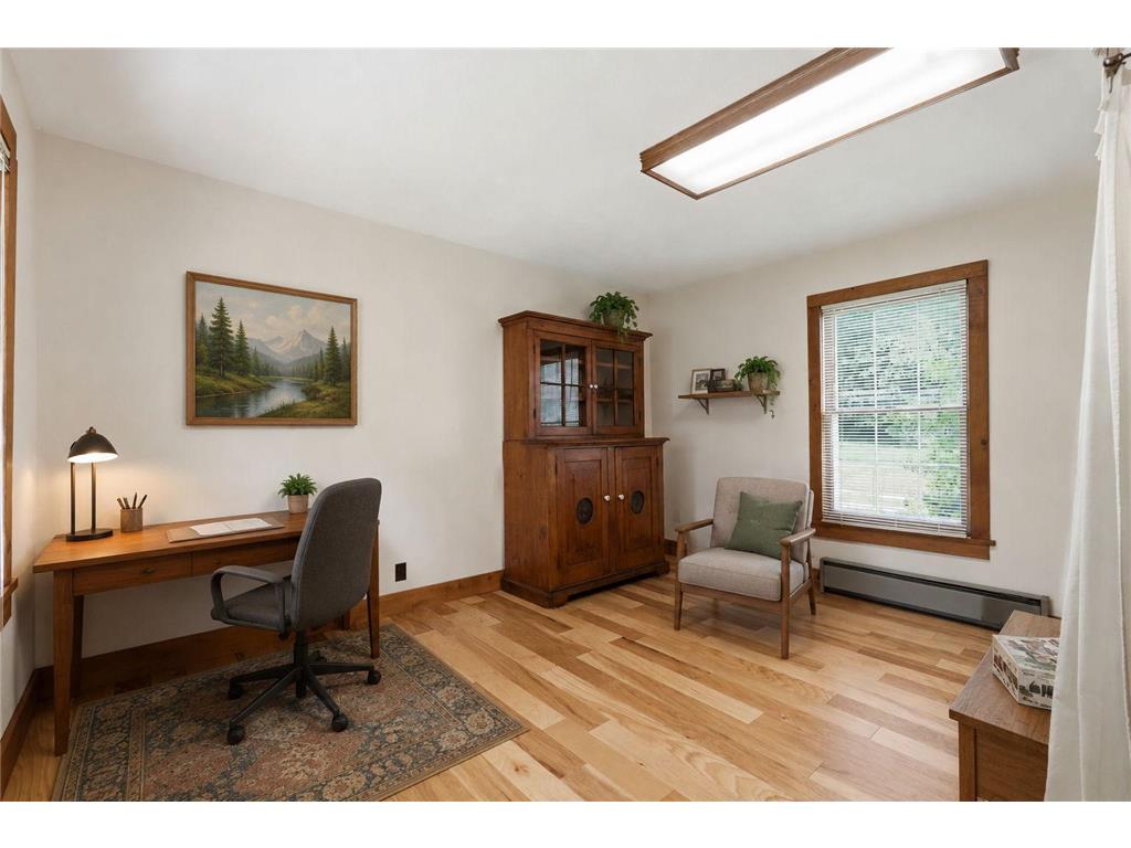 504 Holcombe Street S Stillwater MN 55082 7097990 image10