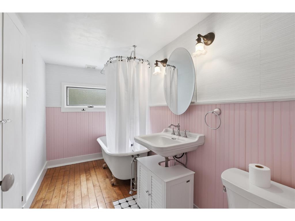 504 Holcombe Street S Stillwater MN 55082 7097990 image11
