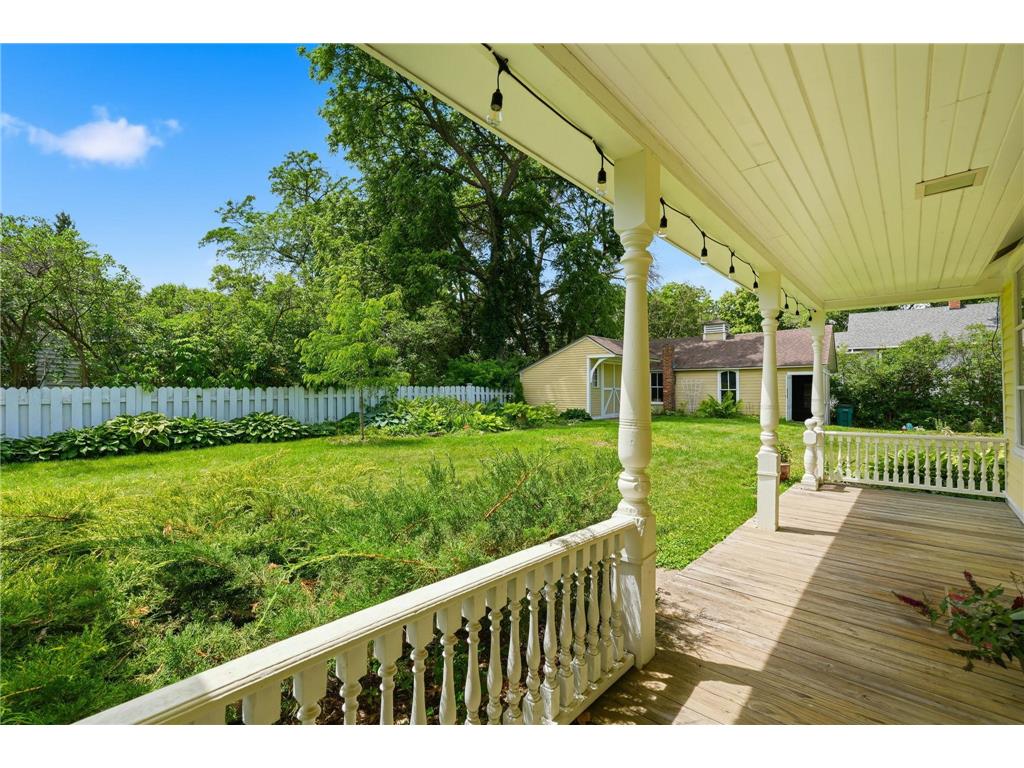 504 Holcombe Street S Stillwater MN 55082 7097990 image12