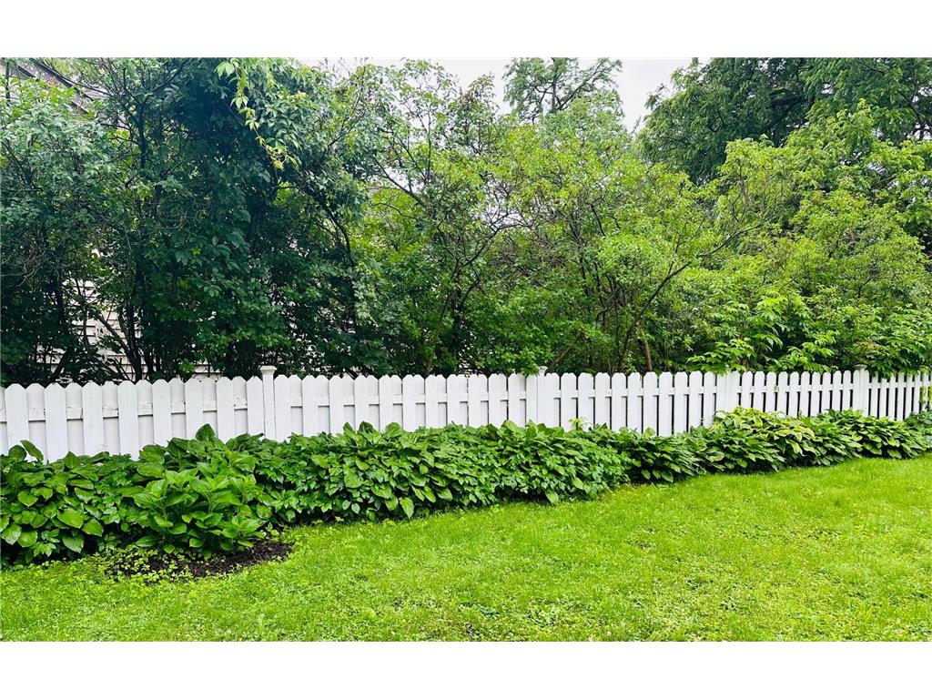 504 Holcombe Street S Stillwater MN 55082 7097990 image14