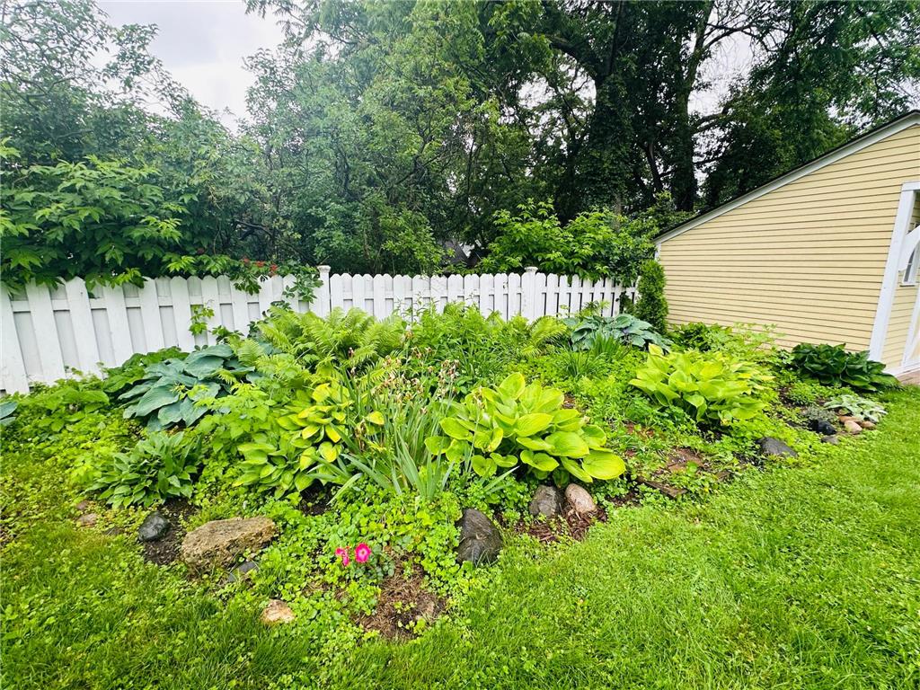 504 Holcombe Street S Stillwater MN 55082 7097990 image15