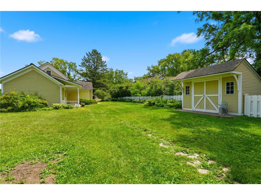 504 Holcombe Street S Stillwater MN 55082 7097990 image16