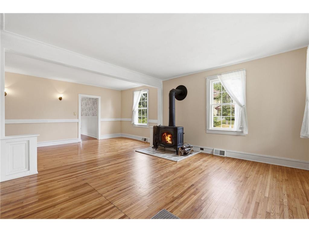 504 Holcombe Street S Stillwater MN 55082 7097990 image2