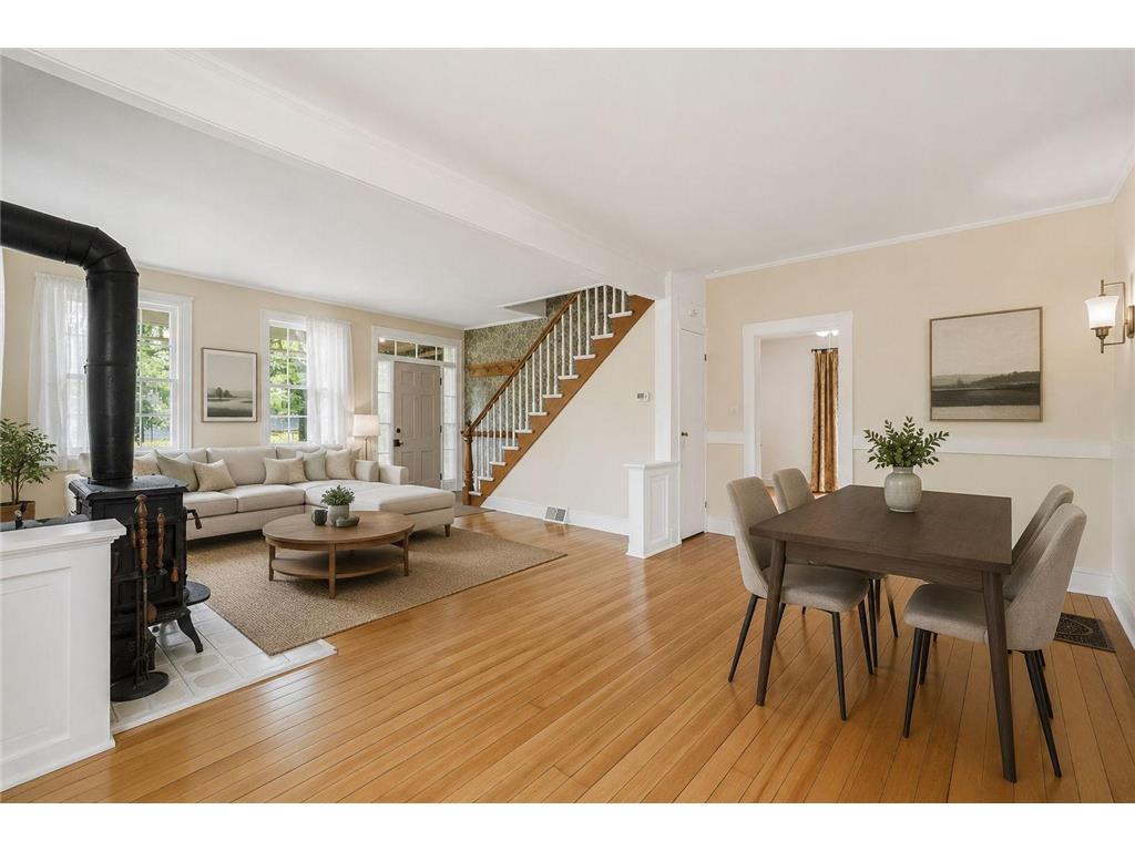 504 Holcombe Street S Stillwater MN 55082 7097990 image3