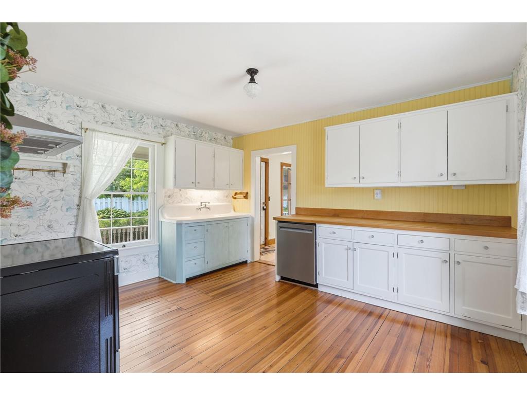 504 Holcombe Street S Stillwater MN 55082 7097990 image4