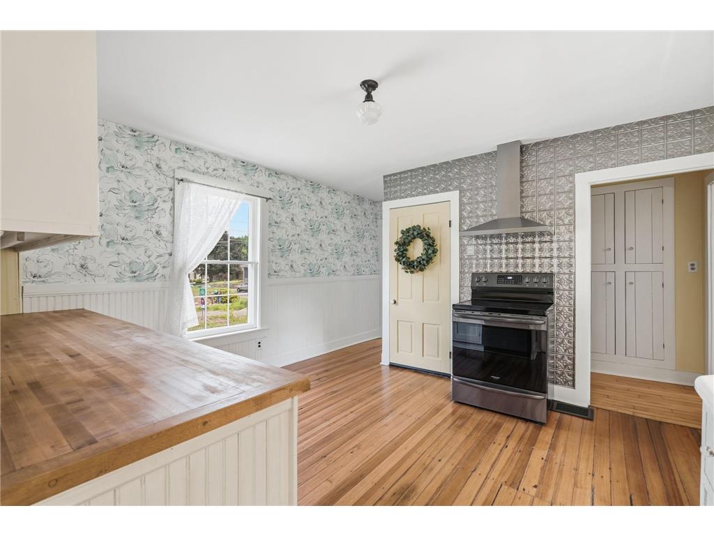 504 Holcombe Street S Stillwater MN 55082 7097990 image5