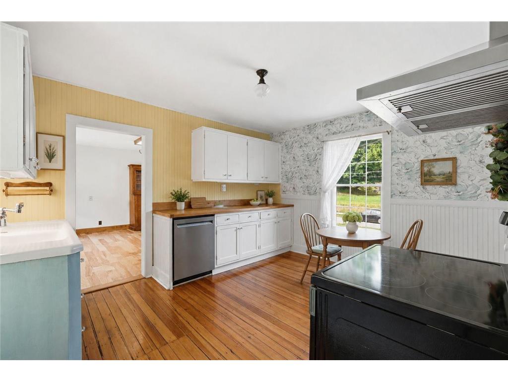 504 Holcombe Street S Stillwater MN 55082 7097990 image6