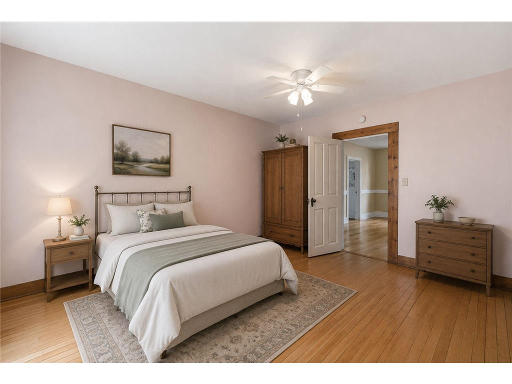 504 Holcombe Street S Stillwater MN 55082 7097990 image7