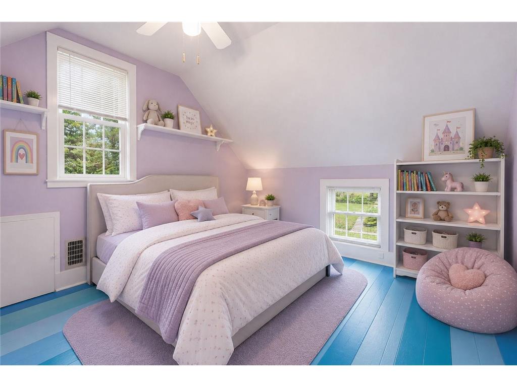 504 Holcombe Street S Stillwater MN 55082 7097990 image9