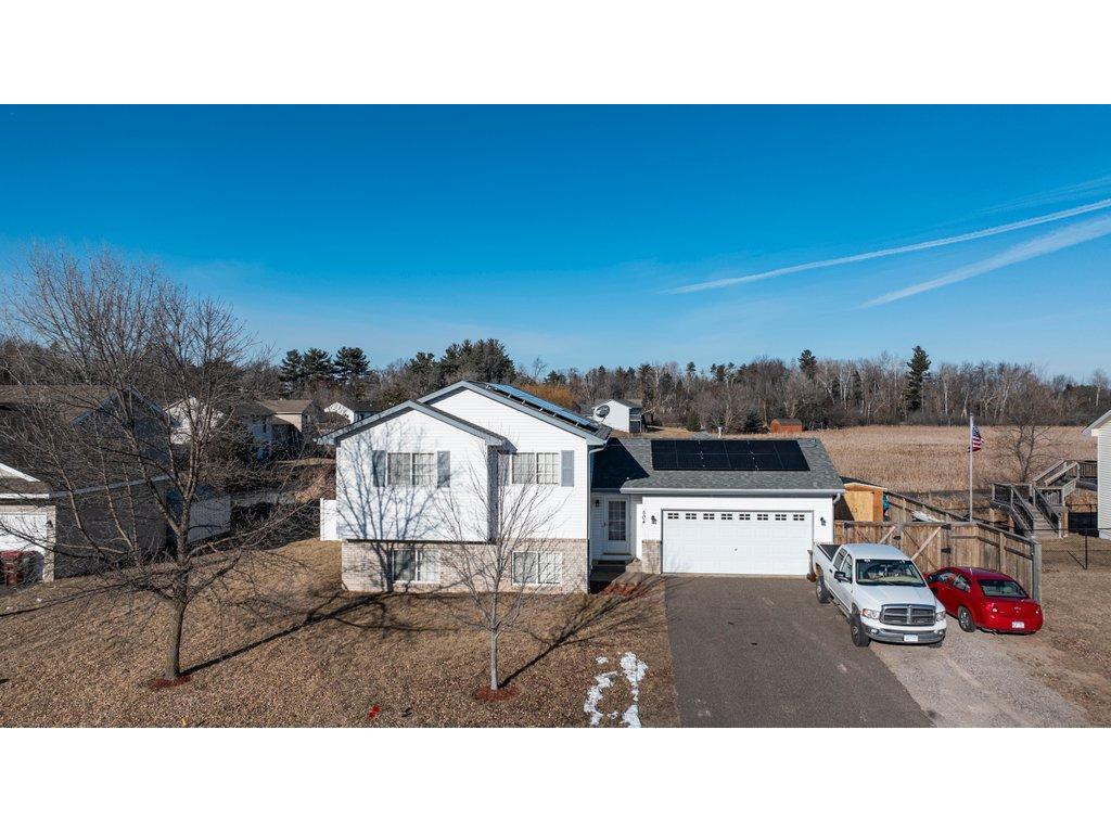 504 Horseshoe Lane Braham MN 55006 6626849 image1