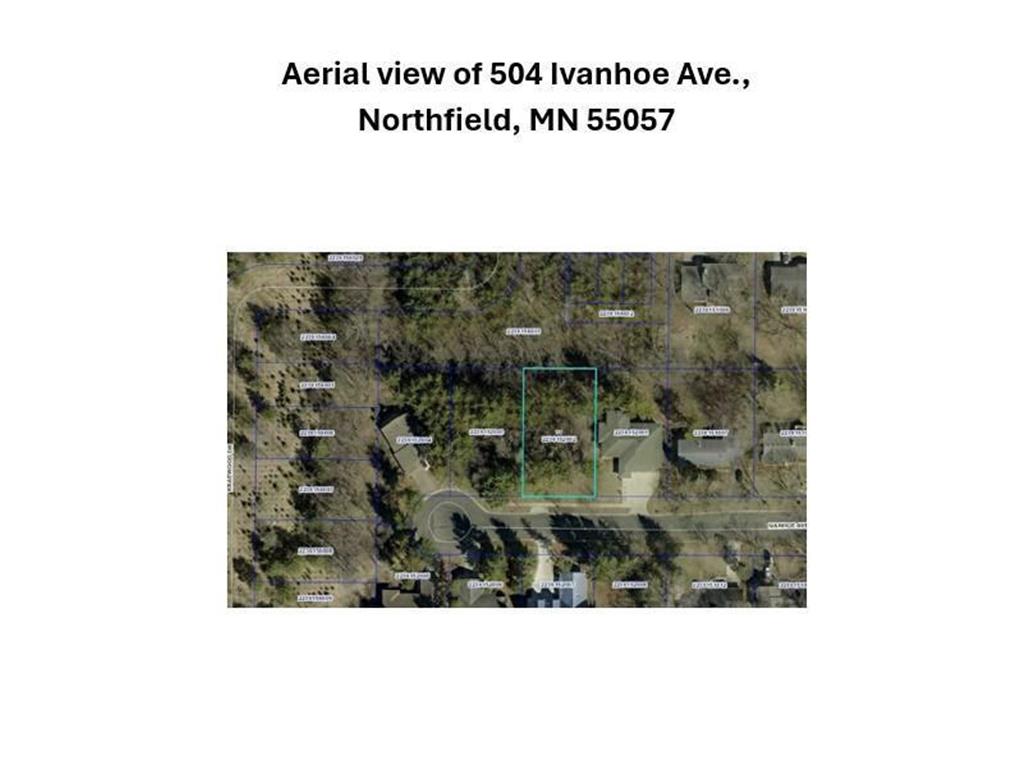 504 Ivanhoe Avenue Northfield MN 55057 6783365 image1