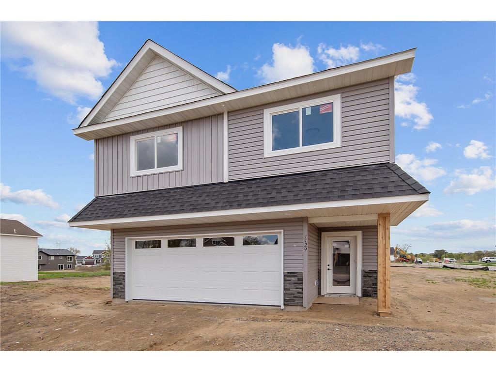 504 Jewell Street Mora MN 55051 6539061 image1