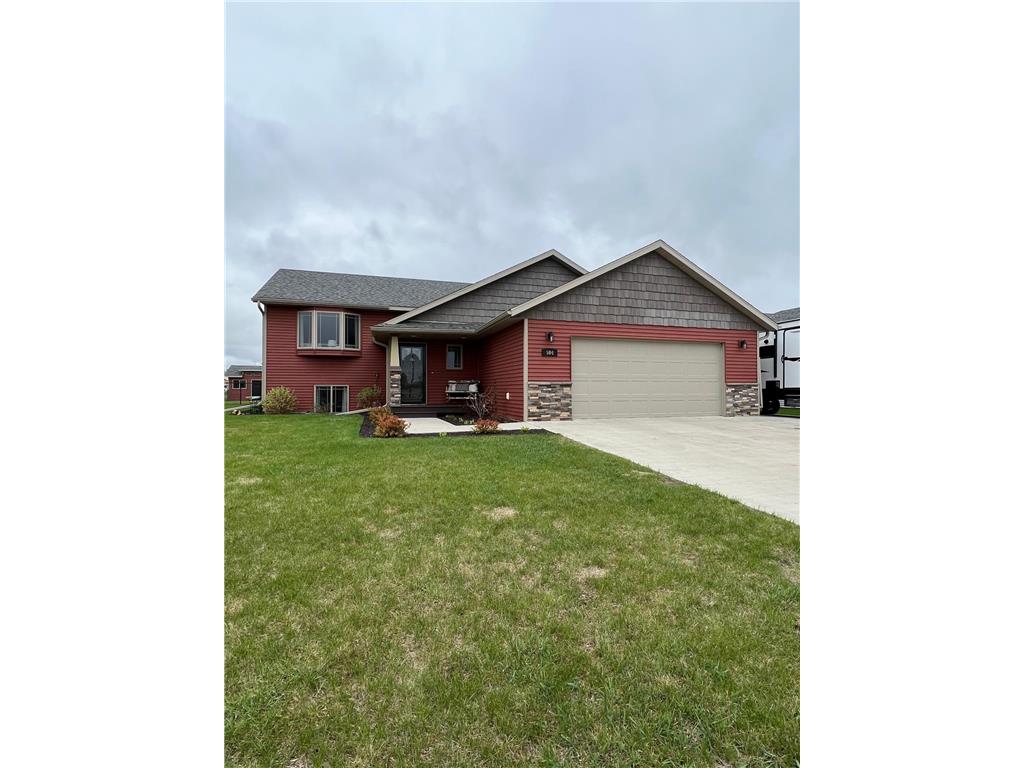 504 Knox Street Thief River Falls MN 56701 6373022 image1