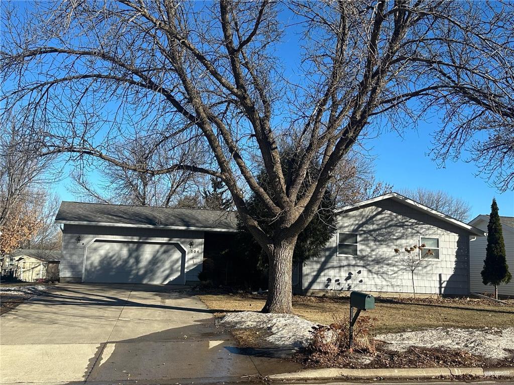 504 Kossuth Avenue Marshall MN 56258 7008228 image1