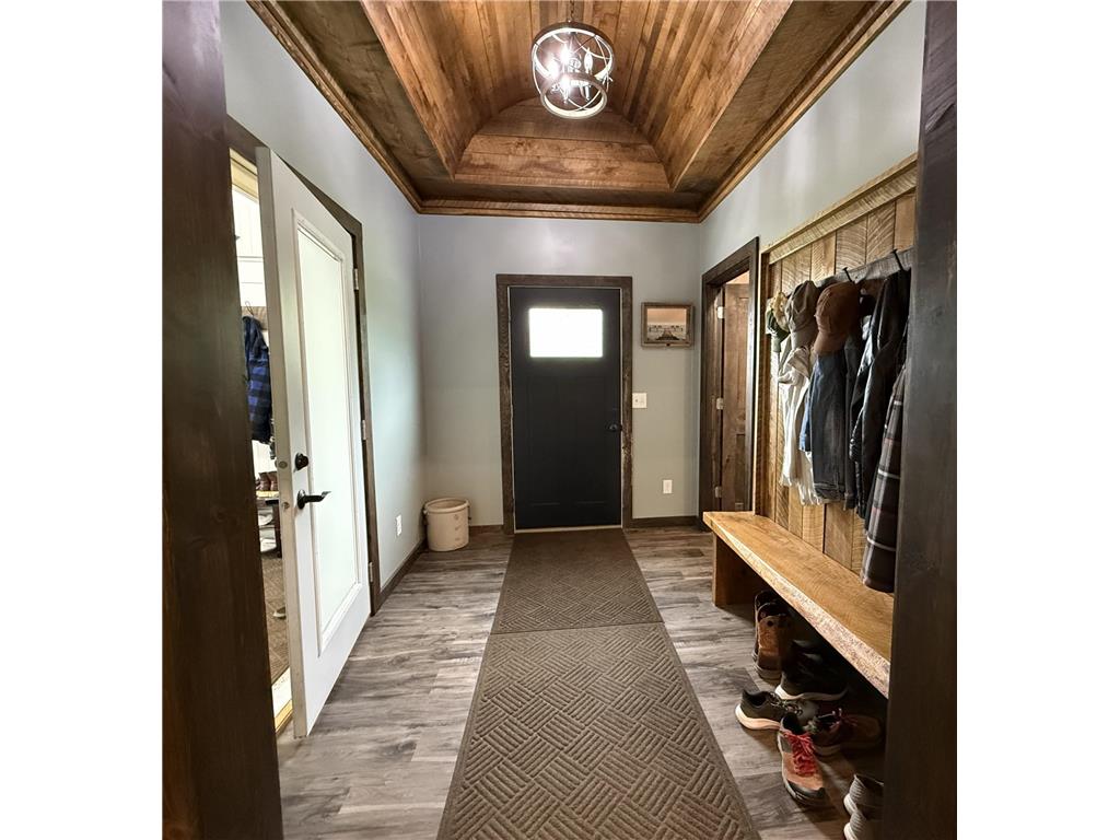 504 Lakin Avenue NW Kelliher MN 56650 7087301 image10