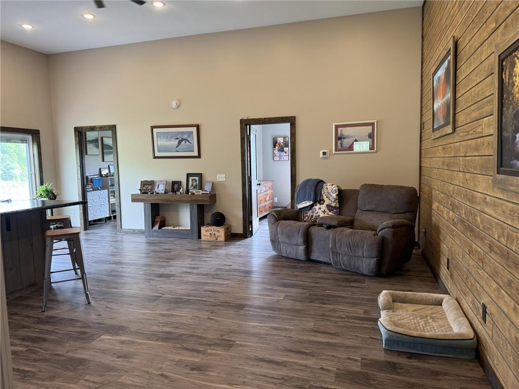 504 Lakin Avenue NW Kelliher MN 56650 7087301 image15