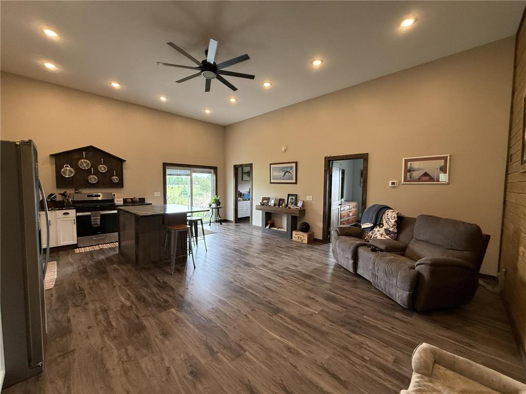 504 Lakin Avenue NW Kelliher MN 56650 7087301 image16