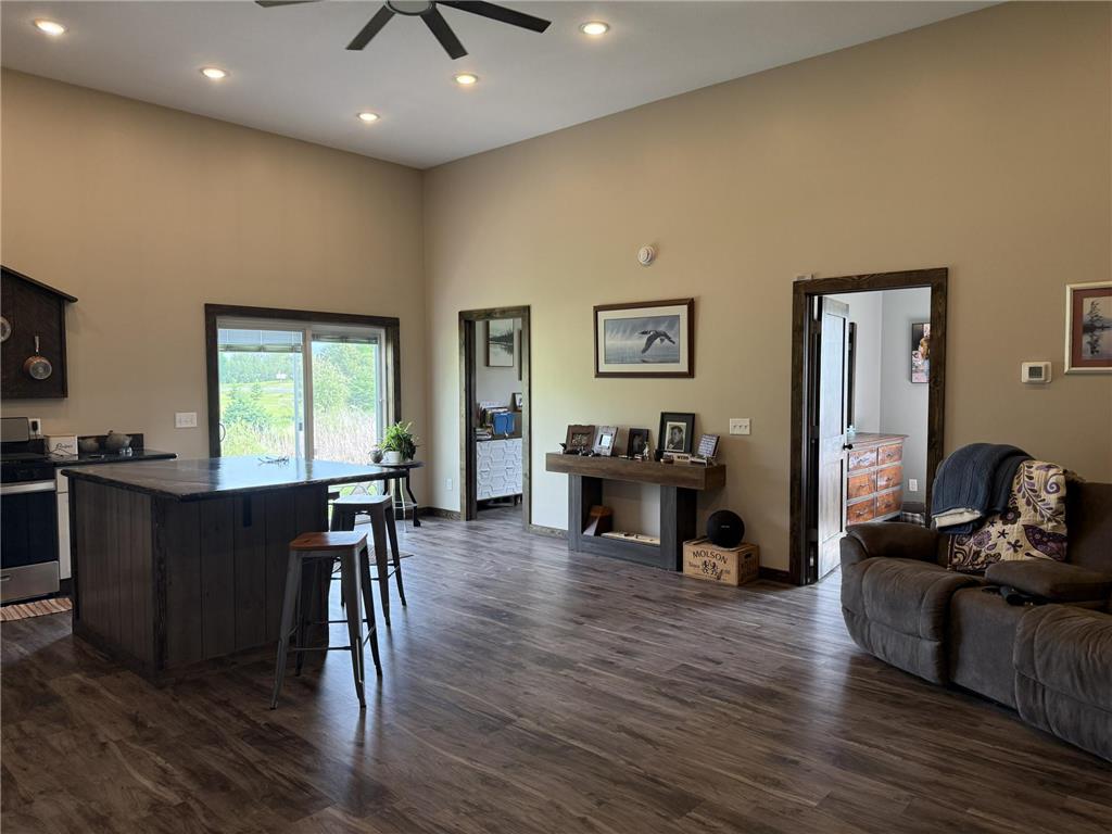 504 Lakin Avenue NW Kelliher MN 56650 7087301 image17