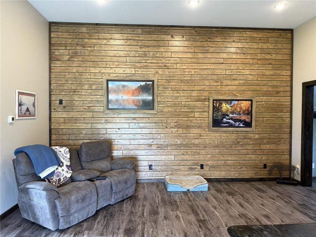 504 Lakin Avenue NW Kelliher MN 56650 7087301 image19