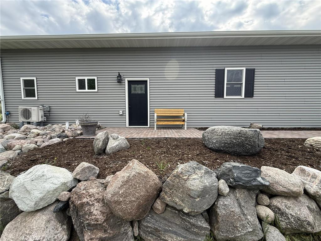 504 Lakin Avenue NW Kelliher MN 56650 7087301 image2