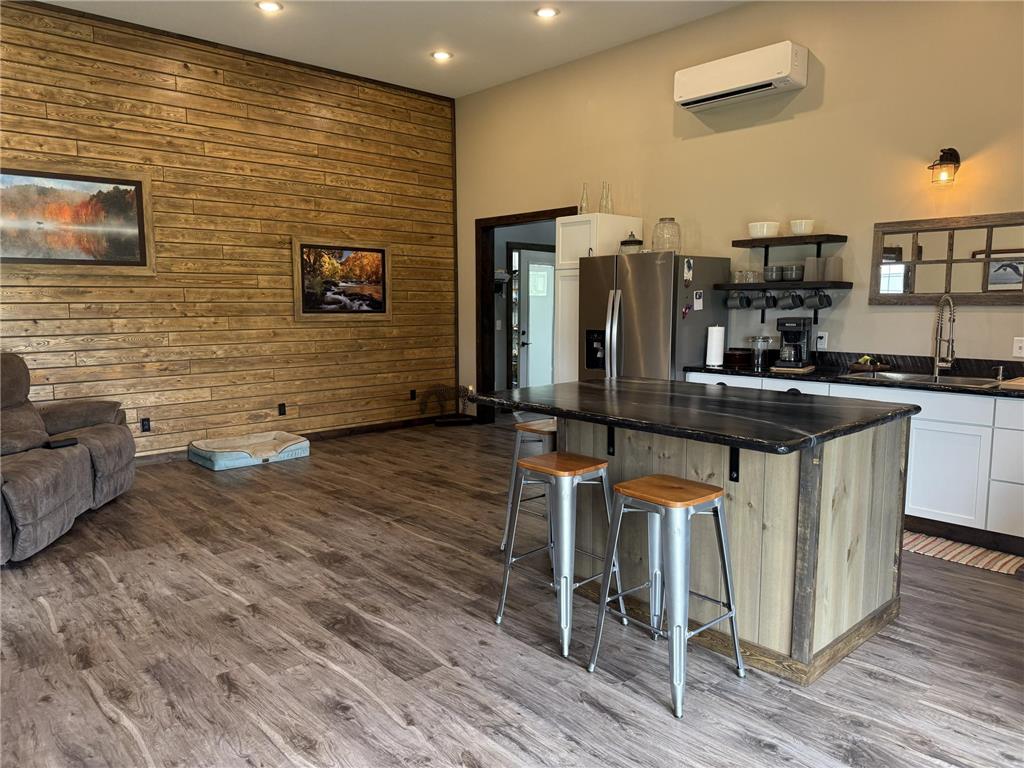 504 Lakin Avenue NW Kelliher MN 56650 7087301 image20