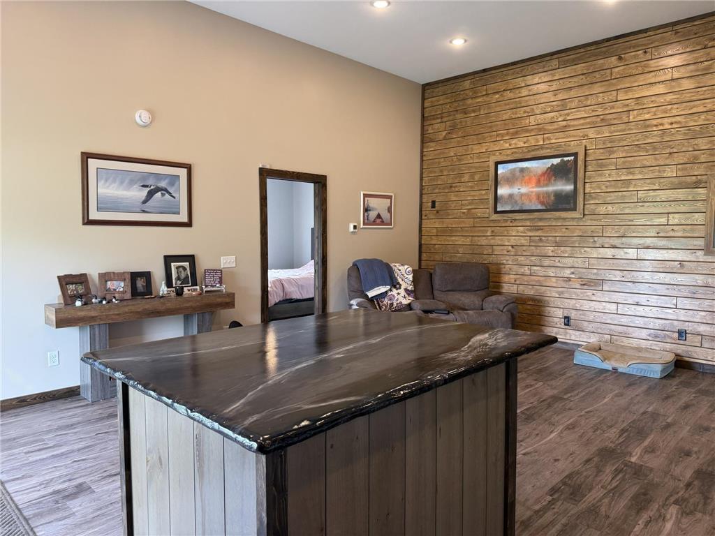 504 Lakin Avenue NW Kelliher MN 56650 7087301 image21