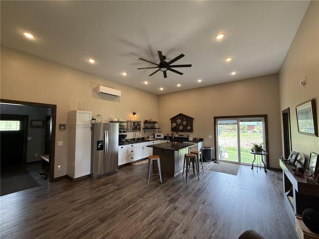 504 Lakin Avenue NW Kelliher MN 56650 7087301 image22