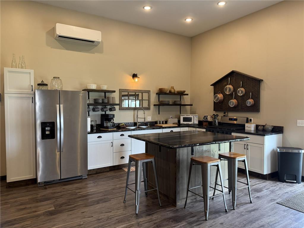 504 Lakin Avenue NW Kelliher MN 56650 7087301 image23