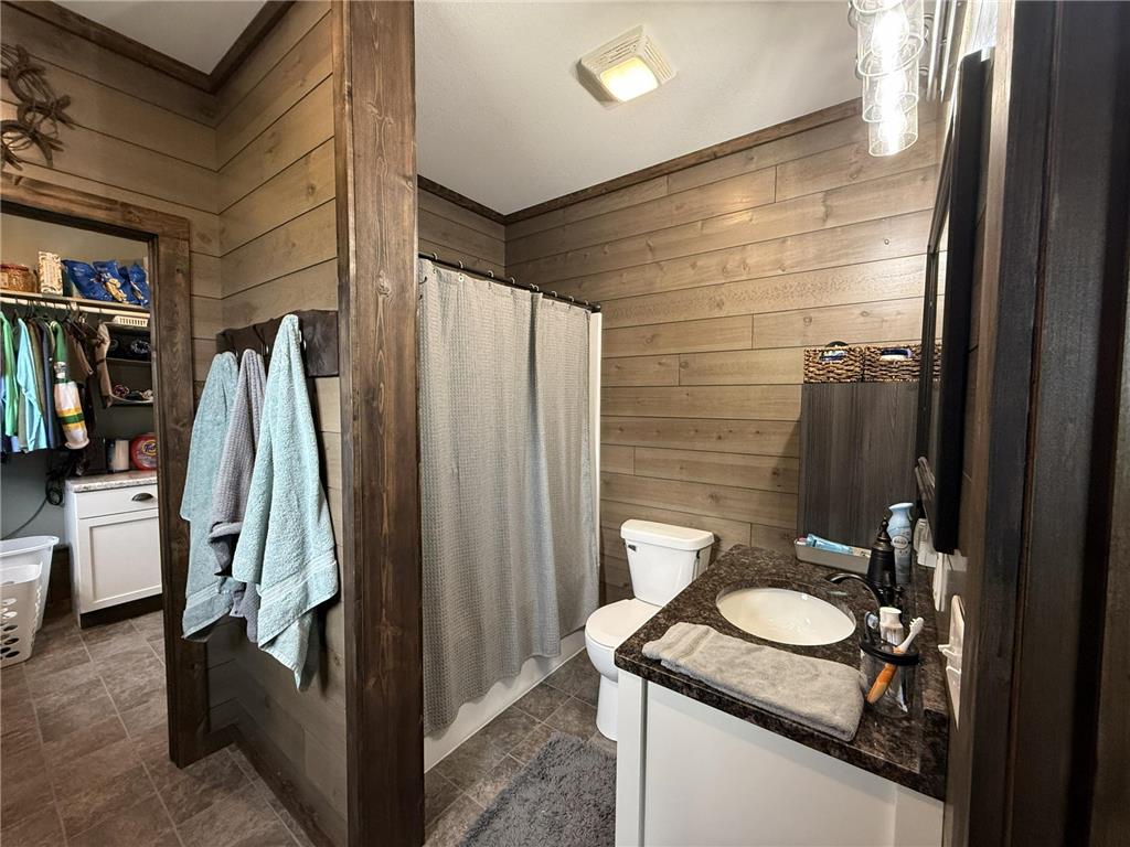 504 Lakin Avenue NW Kelliher MN 56650 7087301 image27