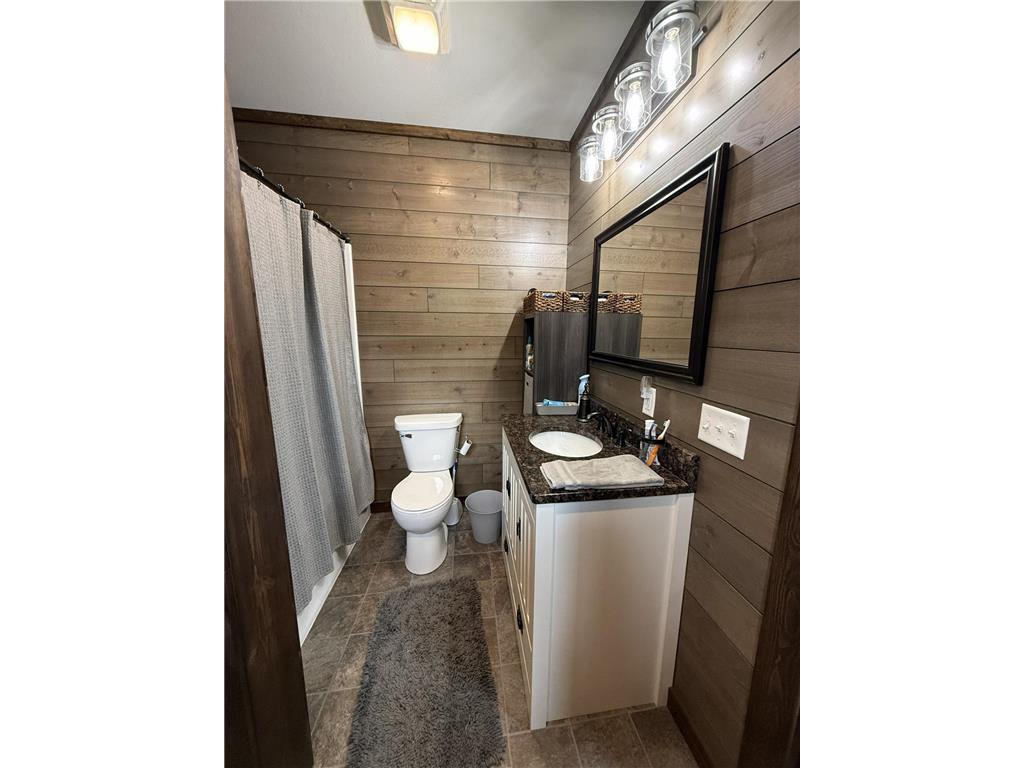 504 Lakin Avenue NW Kelliher MN 56650 7087301 image28