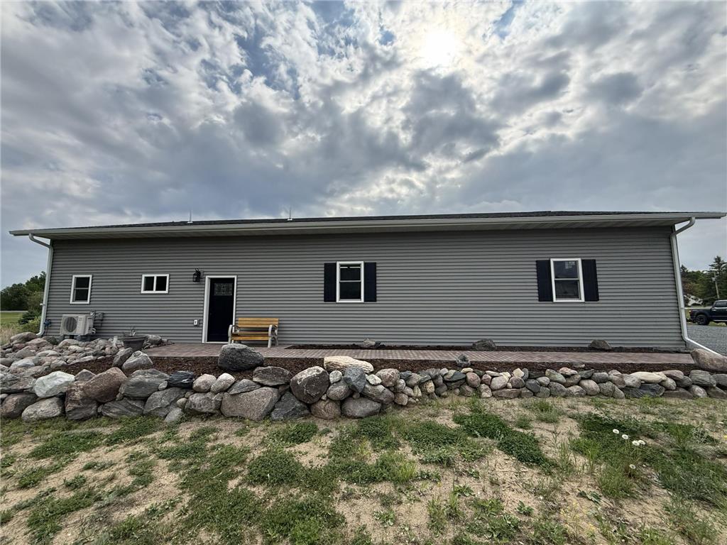 504 Lakin Avenue NW Kelliher MN 56650 7087301 image3