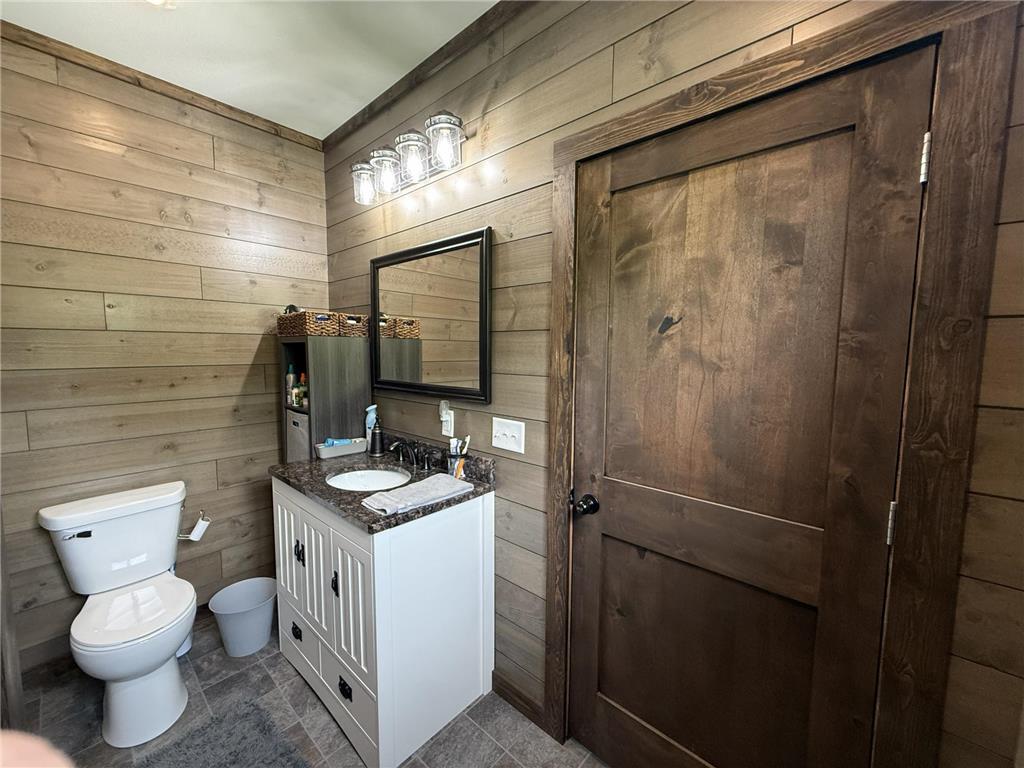 504 Lakin Avenue NW Kelliher MN 56650 7087301 image30