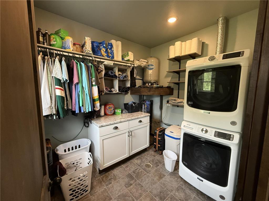 504 Lakin Avenue NW Kelliher MN 56650 7087301 image31