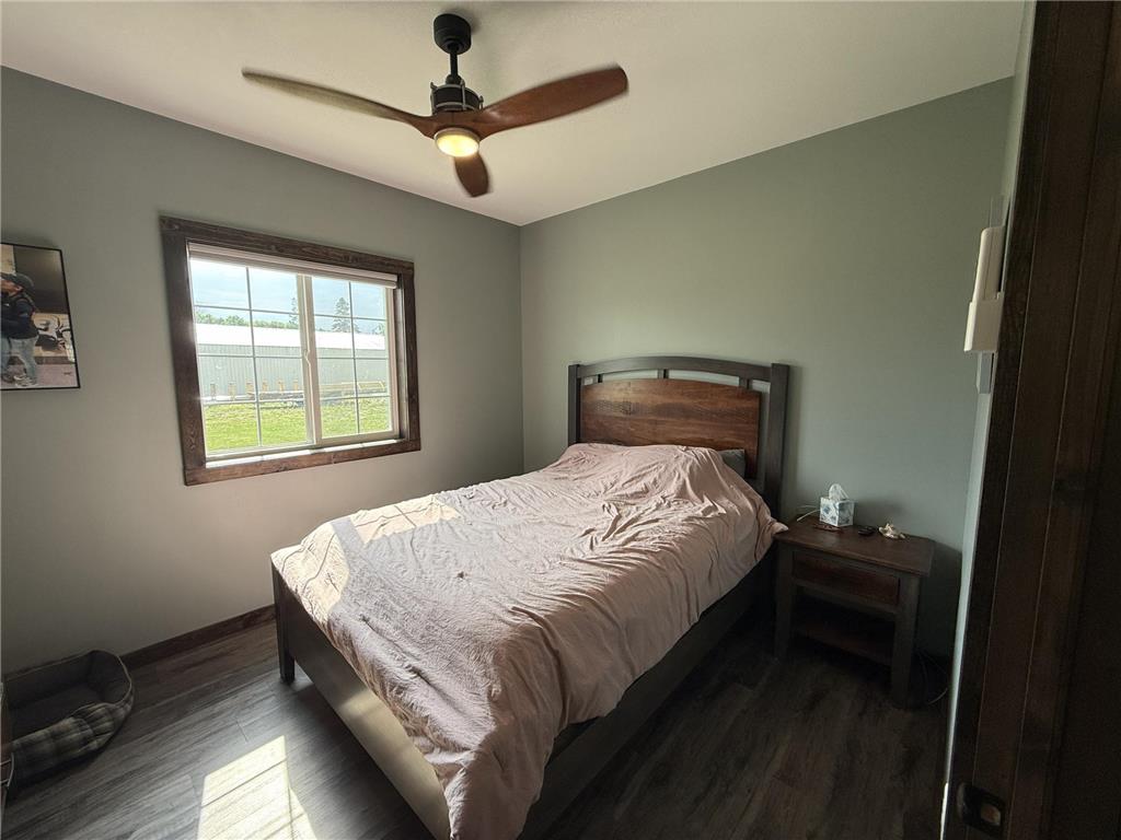 504 Lakin Avenue NW Kelliher MN 56650 7087301 image33