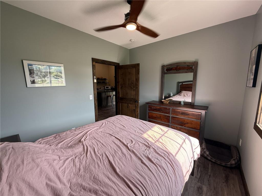 504 Lakin Avenue NW Kelliher MN 56650 7087301 image34