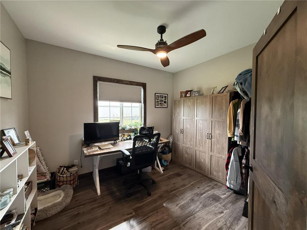 504 Lakin Avenue NW Kelliher MN 56650 7087301 image35