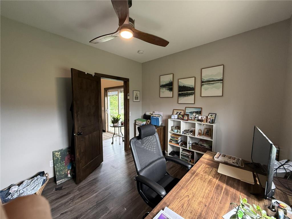 504 Lakin Avenue NW Kelliher MN 56650 7087301 image36