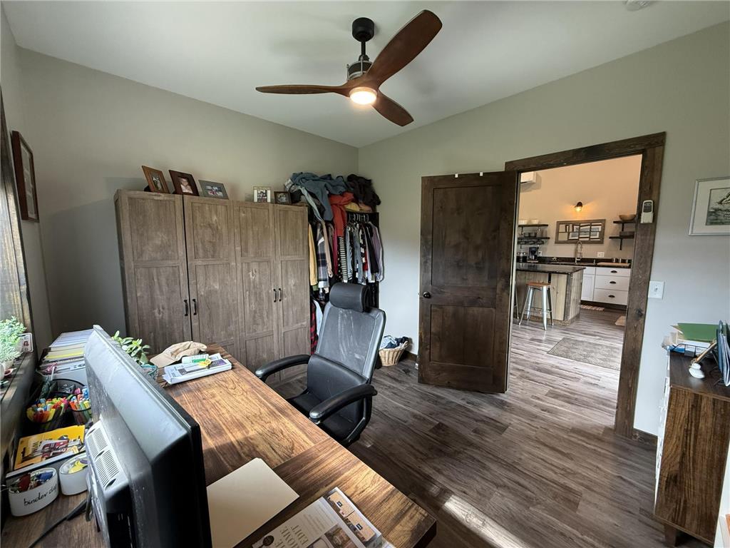 504 Lakin Avenue NW Kelliher MN 56650 7087301 image37