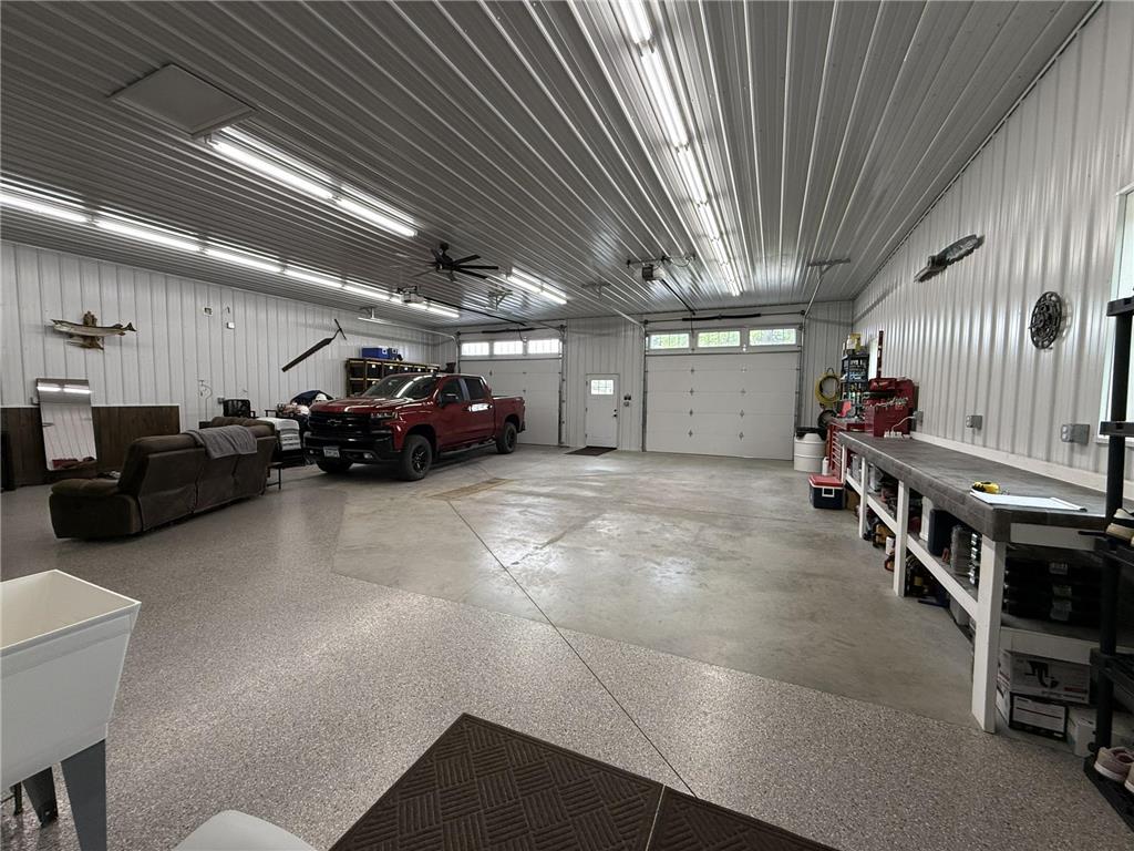 504 Lakin Avenue NW Kelliher MN 56650 7087301 image38