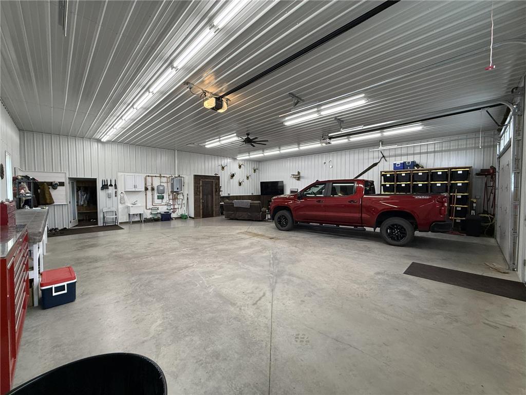 504 Lakin Avenue NW Kelliher MN 56650 7087301 image39