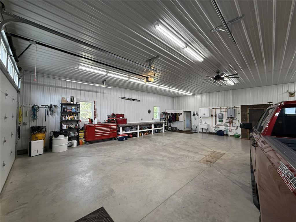 504 Lakin Avenue NW Kelliher MN 56650 7087301 image40